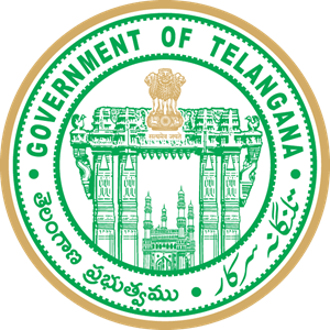 Telangana Logo